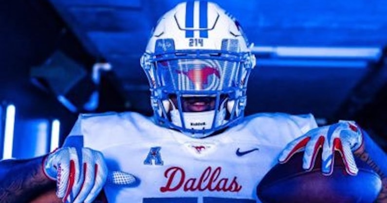 smu-uses-connections-to-land-sunshine-state-ol-alex-woods