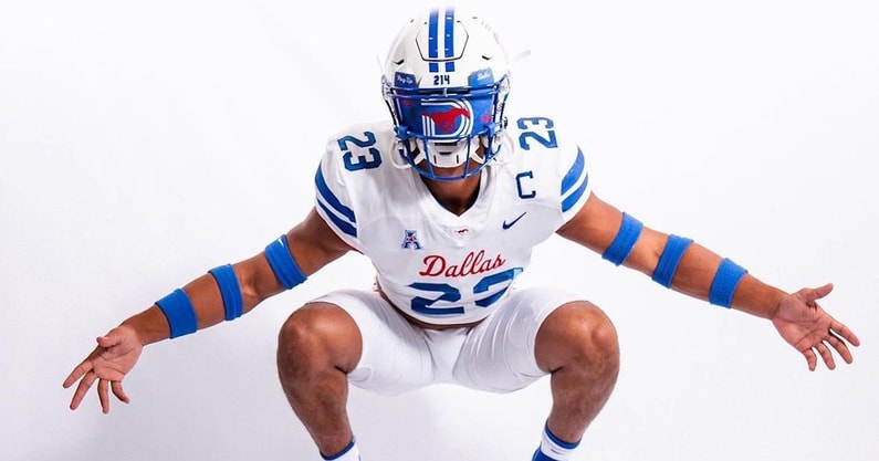 smu-signee-alex-kilgore-brings-high-upside-to-defense