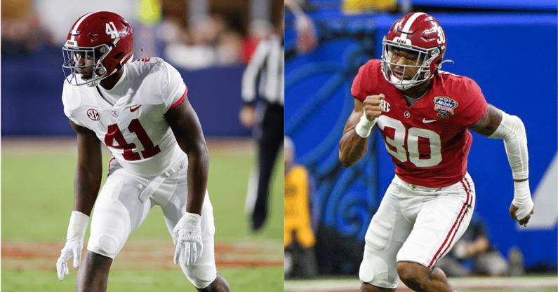 4-3-2-1-veterans-risers-breakouts-and-newcomers-alabama-fans-should-be-excited-about-for-2023-defense
