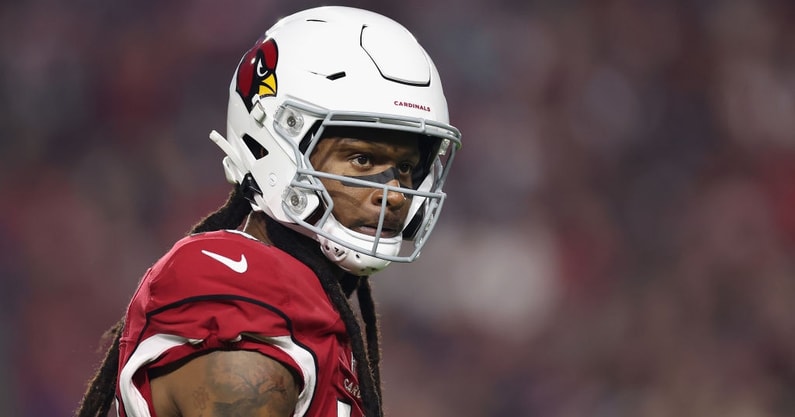 arizona-cardinals-will-pursue-trading-wide-receiver-deandre-hopkins