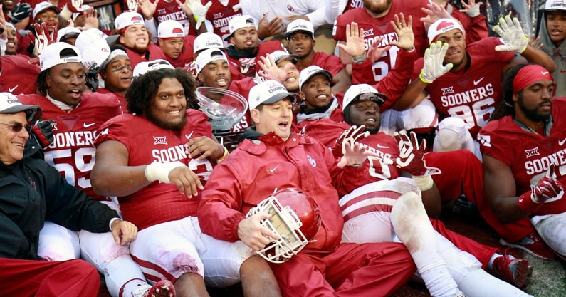 bob-stoops-wants-nothing-to-do-with-college-coaching