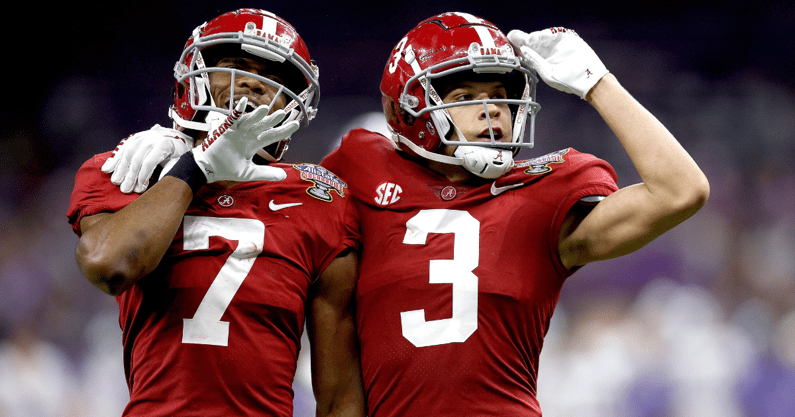 alabama-football-way-too-early-offensive-depth-chart-projections