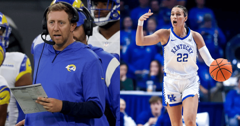 ksr-today-liam-coen-back-kentucky-wbb-hosts-no-1-south-carolina