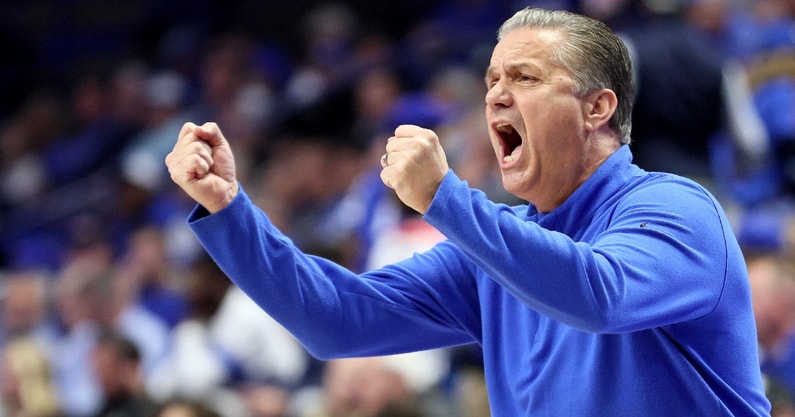 pti-defends-john-calipari-says-he-should-leave-kentucky
