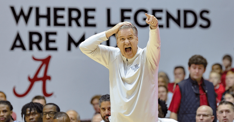 kentucky-basketball-struggles-from-a-football-guys-perspective