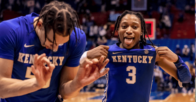 kentucky-basketball-misses-tyty-washington
