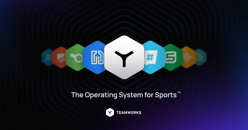 Teamworks