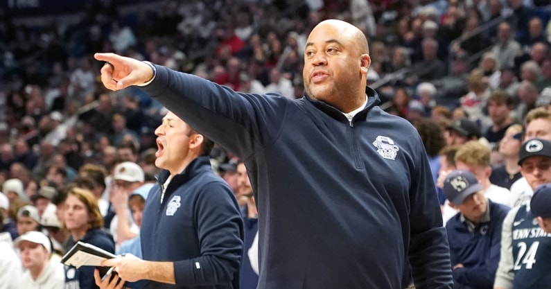 penn-state-continues-push-jalil-bethea