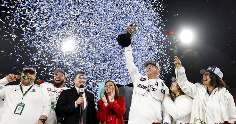 penn-state-football-set-high-profile-nil-event-july