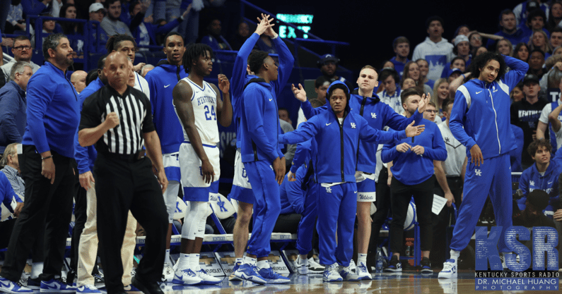 bruiser-flint-says-kentucky-needs-more-consistent-minor-details