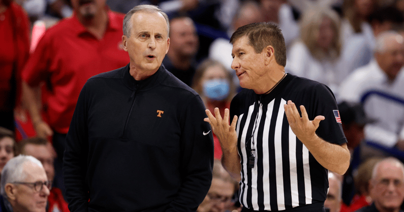 kentucky-double-digit-underdog-against-tennessee (1)