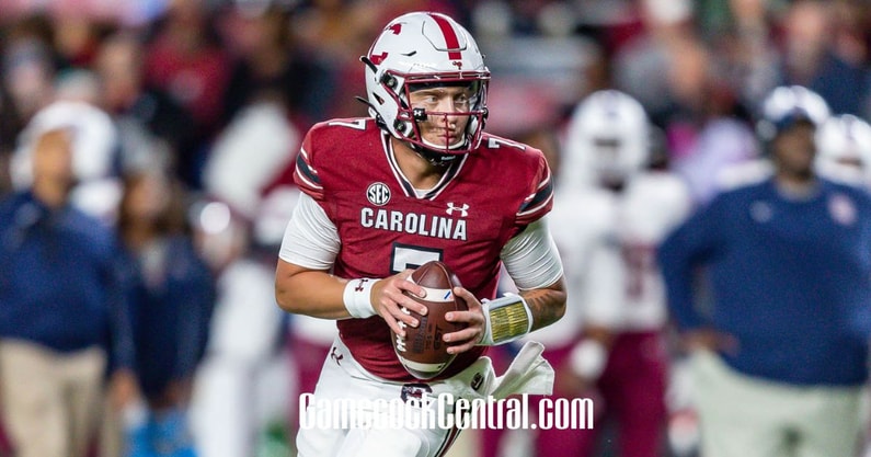 spencer-rattler-talks-new-look-offense-under-dowell-loggains