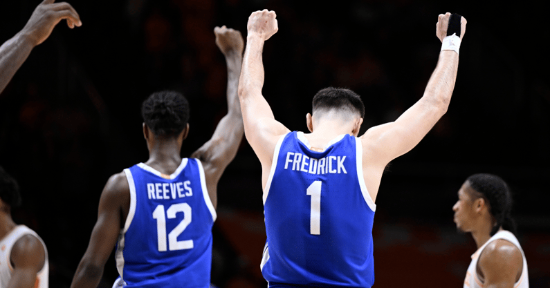 kentuckys-win-over-tennessee-first-knoxville-volunteers-ranked-among-top-10