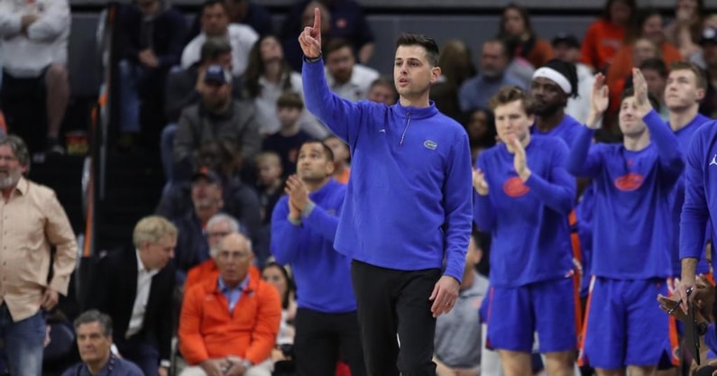 Florida-Gators-Todd-Golden