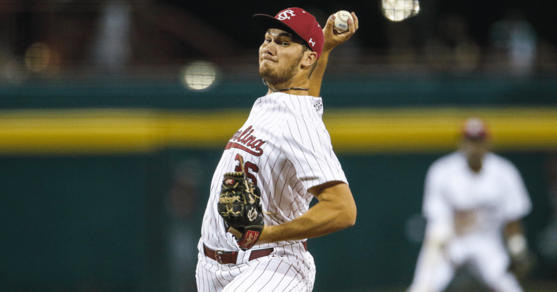exploring-south-carolinas-bullpen-options-for-2023