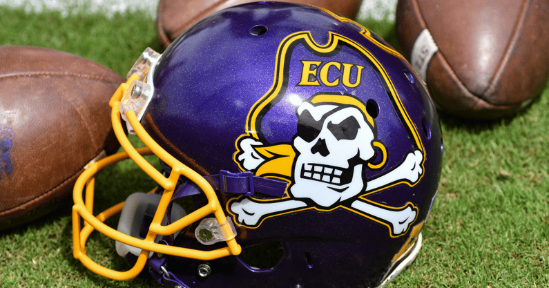 ecu-hires-jules-montinar-to-be-next-cornerbacks-coach-florida-georgia