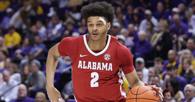 alabama-basketball-darius-miles-charged-with-capital-murder