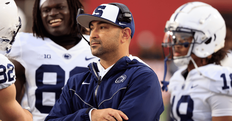 penn-state-parts-ways-with-receivers-coach-taylor-stubblefield