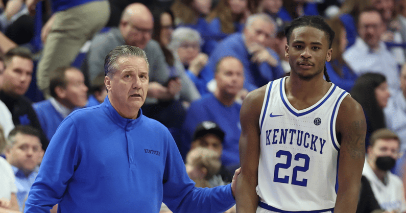 kentucky-backcourt-win-tennessee-cason-wallace-sahvir-wheeler-seth-davis