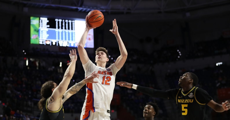 Colin-Castleton-Florida-Gators