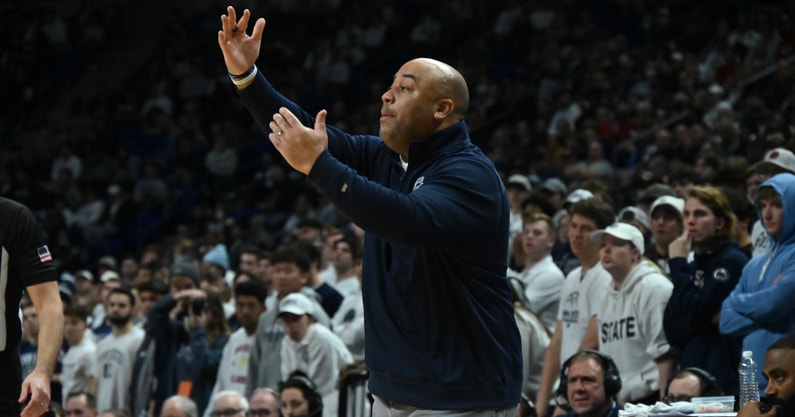 penn-state-resets-rest-recovery-wisconsin