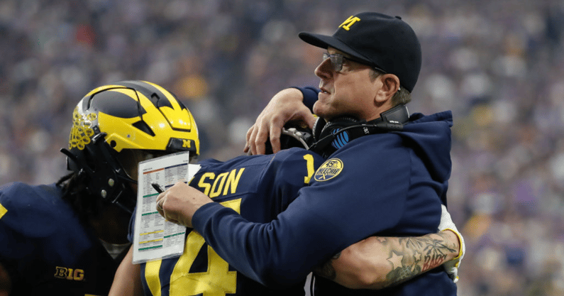 the-transfer-portal-is-here-to-stay-and-jim-harbaugh-and-his-michigan-staff-say-theyll-embrace-it