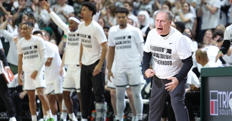 izzo-getty