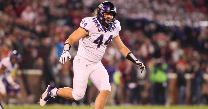 tcu-edge-colt-ellison-enters-ncaa-transfer-portal