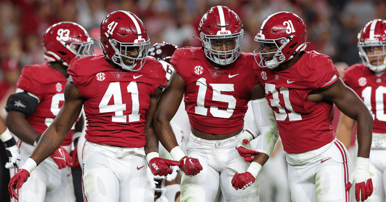 alabama-football-outside-linebacker-room-loaded-with-five-star-talent-after-updated-on300-rankings-yhonzae-pierre-keon-keeley-qua-russaw