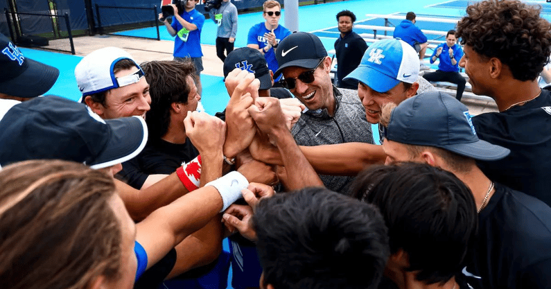 kentucky-mens-tennis-eyeing-another-deep-ncaa-tournament-run