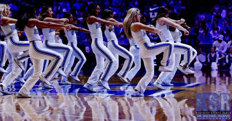kentucky-vs-georgia-live-blog-ksr