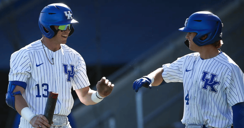 kentucky-baseball-unranked-preseason-top-25