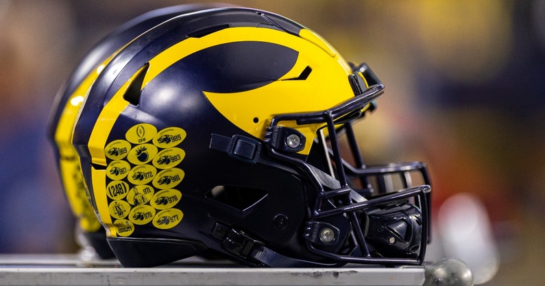 former-utah-state-defensive-tackle-phillip-paea-enters-ncaa-transfer-portal