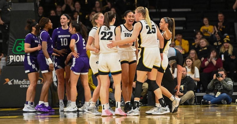 hawkeyes-escape-michigan-state-overtime