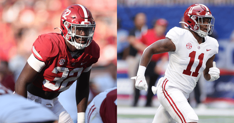 way-too-early-linebacker-defensive-back-depth-chart-projections-for-alabama