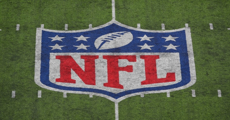 NFL announces teams set to participate in 2023 international games