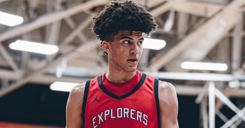 Cameron Boozer (1)