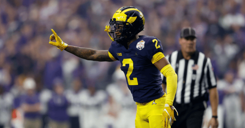 michigan-defense-should-receive-a-boost-this-weekend-vs-rutgers