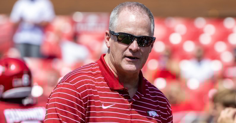 Hunter Yurachek