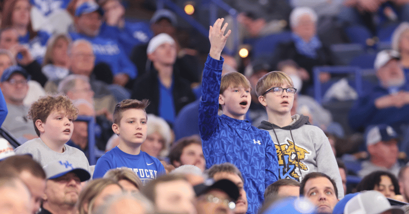 kentucky-ncaa-tournament-projections-bracketology-bubble-texas-am