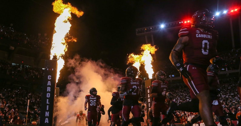 way-too-early-look-at-south-carolinas-2023-schedule
