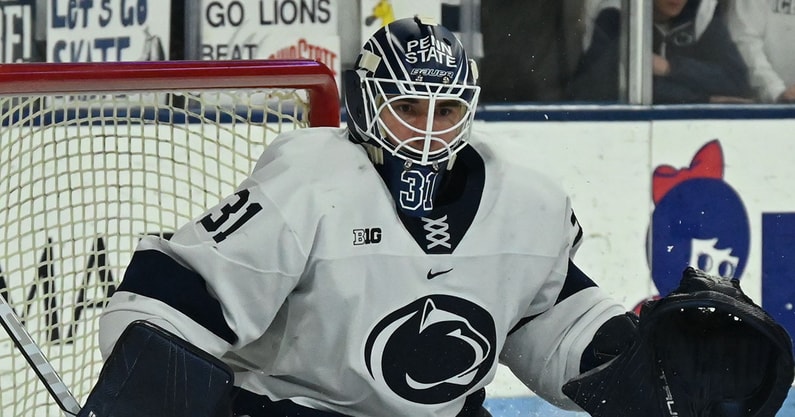 penn-state-dropped-notre-dame-power-play-loss