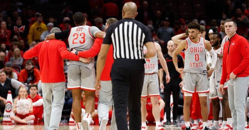 chris-holtmann-believes-zed-key-injury-is-not-long-term