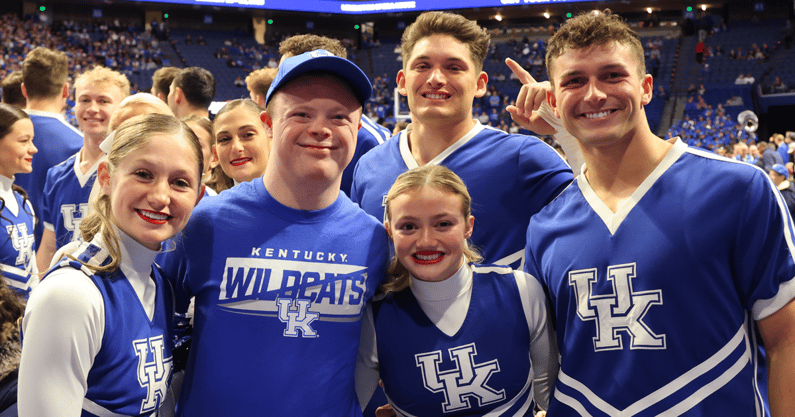 kentucky-texas-am-postgame-notes