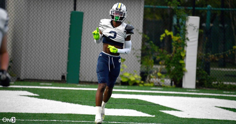 new-orleans-wr-koby-young-recaps-latest-lsu-visit