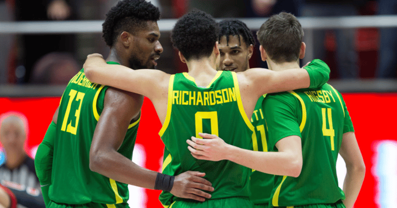 resume-check-oregon-gains-ground-following-usc-win-but-is-still-on-ncaa-tournament-bubble