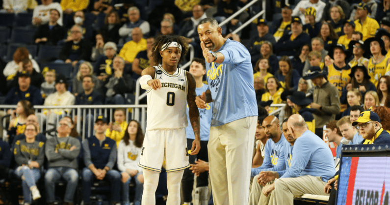 michigan-basketball-returnees-wondering-whats-next