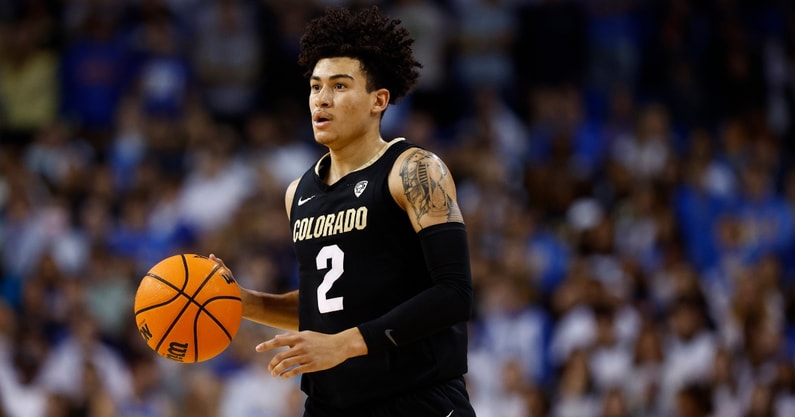 watch-k-j-simpson-drains-game-winning-three-with-4-8-seconds-left-to-propel-colorado-to-58-55-victory-over-washington-state