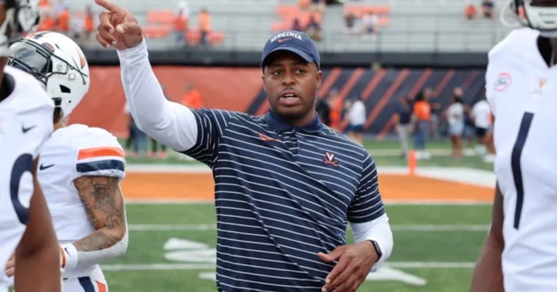 Marques-Hagans-Virginia-Coach-2