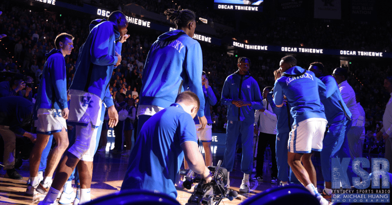 kentucky-ncaa-tournament-resume-texas-am-win
